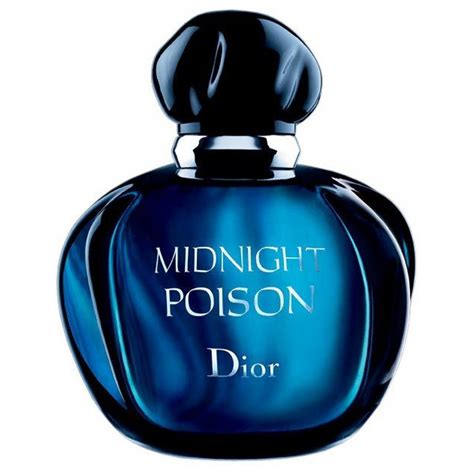 christian dior midnight poison|dior midnight poison discontinued.